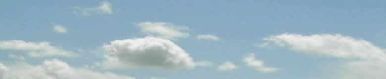 Realcom clouds